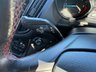 USED 2018 18 FORD KUGA 1.5 Turbo Diesel (TDCI), ST Line X, 5 Door SUV, Manual, Euro 6. FULL 12 MONTH MOT WITH EVERY CAR