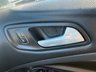 USED 2018 18 FORD KUGA 1.5 Turbo Diesel (TDCI), ST Line X, 5 Door SUV, Manual, Euro 6. FULL 12 MONTH MOT WITH EVERY CAR