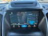 USED 2018 18 FORD KUGA 1.5 Turbo Diesel (TDCI), ST Line X, 5 Door SUV, Manual, Euro 6. FULL 12 MONTH MOT WITH EVERY CAR