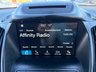 USED 2018 18 FORD KUGA 1.5 Turbo Diesel (TDCI), ST Line X, 5 Door SUV, Manual, Euro 6. FULL 12 MONTH MOT WITH EVERY CAR