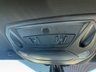 USED 2018 18 FORD KUGA 1.5 Turbo Diesel (TDCI), ST Line X, 5 Door SUV, Manual, Euro 6. FULL 12 MONTH MOT WITH EVERY CAR