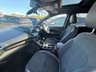USED 2018 18 FORD KUGA 1.5 Turbo Diesel (TDCI), ST Line X, 5 Door SUV, Manual, Euro 6. FULL 12 MONTH MOT WITH EVERY CAR