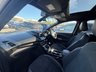 USED 2018 18 FORD KUGA 1.5 Turbo Diesel (TDCI), ST Line X, 5 Door SUV, Manual, Euro 6. FULL 12 MONTH MOT WITH EVERY CAR
