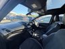 USED 2018 18 FORD KUGA 1.5 Turbo Diesel (TDCI), ST Line X, 5 Door SUV, Manual, Euro 6. FULL 12 MONTH MOT WITH EVERY CAR