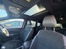 USED 2018 18 FORD KUGA 1.5 Turbo Diesel (TDCI), ST Line X, 5 Door SUV, Manual, Euro 6. FULL 12 MONTH MOT WITH EVERY CAR