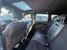 USED 2018 18 FORD KUGA 1.5 Turbo Diesel (TDCI), ST Line X, 5 Door SUV, Manual, Euro 6. FULL 12 MONTH MOT WITH EVERY CAR