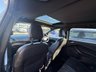 USED 2018 18 FORD KUGA 1.5 Turbo Diesel (TDCI), ST Line X, 5 Door SUV, Manual, Euro 6. FULL 12 MONTH MOT WITH EVERY CAR