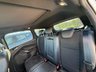 USED 2018 18 FORD KUGA 1.5 Turbo Diesel (TDCI), ST Line X, 5 Door SUV, Manual, Euro 6. FULL 12 MONTH MOT WITH EVERY CAR