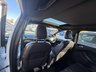 USED 2018 18 FORD KUGA 1.5 Turbo Diesel (TDCI), ST Line X, 5 Door SUV, Manual, Euro 6. FULL 12 MONTH MOT WITH EVERY CAR