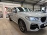 USED 2020 70 BMW X4 3.0 30d M Sport SUV 5dr Diesel Auto xDrive Euro 6 (s/s) (265 ps) 