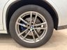 USED 2020 70 BMW X4 3.0 30d M Sport SUV 5dr Diesel Auto xDrive Euro 6 (s/s) (265 ps) 