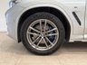 USED 2020 70 BMW X4 3.0 30d M Sport SUV 5dr Diesel Auto xDrive Euro 6 (s/s) (265 ps) 