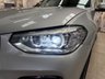 USED 2020 70 BMW X4 3.0 30d M Sport SUV 5dr Diesel Auto xDrive Euro 6 (s/s) (265 ps) 
