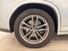 USED 2020 70 BMW X4 3.0 30d M Sport SUV 5dr Diesel Auto xDrive Euro 6 (s/s) (265 ps) 