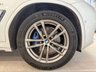 USED 2020 70 BMW X4 3.0 30d M Sport SUV 5dr Diesel Auto xDrive Euro 6 (s/s) (265 ps) 