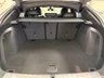 USED 2020 70 BMW X4 3.0 30d M Sport SUV 5dr Diesel Auto xDrive Euro 6 (s/s) (265 ps) 