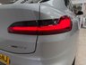 USED 2020 70 BMW X4 3.0 30d M Sport SUV 5dr Diesel Auto xDrive Euro 6 (s/s) (265 ps) 
