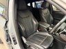 USED 2020 70 BMW X4 3.0 30d M Sport SUV 5dr Diesel Auto xDrive Euro 6 (s/s) (265 ps) 