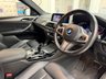 USED 2020 70 BMW X4 3.0 30d M Sport SUV 5dr Diesel Auto xDrive Euro 6 (s/s) (265 ps) 