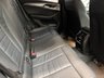 USED 2020 70 BMW X4 3.0 30d M Sport SUV 5dr Diesel Auto xDrive Euro 6 (s/s) (265 ps) 