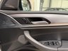 USED 2020 70 BMW X4 3.0 30d M Sport SUV 5dr Diesel Auto xDrive Euro 6 (s/s) (265 ps) 