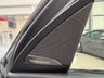 USED 2020 70 BMW X4 3.0 30d M Sport SUV 5dr Diesel Auto xDrive Euro 6 (s/s) (265 ps) 