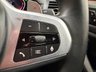 USED 2020 70 BMW X4 3.0 30d M Sport SUV 5dr Diesel Auto xDrive Euro 6 (s/s) (265 ps) 