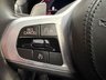 USED 2020 70 BMW X4 3.0 30d M Sport SUV 5dr Diesel Auto xDrive Euro 6 (s/s) (265 ps) 