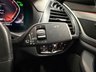 USED 2020 70 BMW X4 3.0 30d M Sport SUV 5dr Diesel Auto xDrive Euro 6 (s/s) (265 ps) 