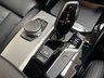 USED 2020 70 BMW X4 3.0 30d M Sport SUV 5dr Diesel Auto xDrive Euro 6 (s/s) (265 ps) 
