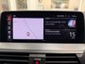USED 2020 70 BMW X4 3.0 30d M Sport SUV 5dr Diesel Auto xDrive Euro 6 (s/s) (265 ps) 