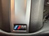 USED 2020 70 BMW X4 3.0 30d M Sport SUV 5dr Diesel Auto xDrive Euro 6 (s/s) (265 ps) 