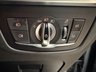 USED 2020 70 BMW X4 3.0 30d M Sport SUV 5dr Diesel Auto xDrive Euro 6 (s/s) (265 ps) 
