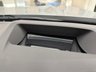 USED 2020 70 BMW X4 3.0 30d M Sport SUV 5dr Diesel Auto xDrive Euro 6 (s/s) (265 ps) 