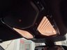 USED 2020 70 BMW X4 3.0 30d M Sport SUV 5dr Diesel Auto xDrive Euro 6 (s/s) (265 ps) 