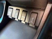 USED 2020 69 HONDA HR-V 1.6 i-DTEC EX SUV 5dr Diesel Manual Euro 6 (s/s) (120 ps) Mot 19th April 2027, + Full Honda History, 6 Services, + 1 Previous Owner, last keeper 2022, + 3 Months Warranty, + ULEZ compliant, + Front/rear sensors, + Reverse camera, + Sat nav, + Heated front seats, + Panoramic sunroof, + Bluetooth, + Climate control, + Lane/front assist, + DAB radio, + Cruise with limiter, + USB/HDMI ports, + Auto lights/wipers, + Traffic sign recognition, + Folding mirrors, + LED headlights with high beam assist, + Isofix, + Alloy wheels