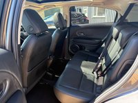 USED 2020 69 HONDA HR-V 1.6 i-DTEC EX SUV 5dr Diesel Manual Euro 6 (s/s) (120 ps) Mot 19th April 2027, + Full Honda History, 6 Services, + 1 Previous Owner, last keeper 2022, + 3 Months Warranty, + ULEZ compliant, + Front/rear sensors, + Reverse camera, + Sat nav, + Heated front seats, + Panoramic sunroof, + Bluetooth, + Climate control, + Lane/front assist, + DAB radio, + Cruise with limiter, + USB/HDMI ports, + Auto lights/wipers, + Traffic sign recognition, + Folding mirrors, + LED headlights with high beam assist, + Isofix, + Alloy wheels