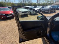 USED 2020 69 HONDA HR-V 1.6 i-DTEC EX SUV 5dr Diesel Manual Euro 6 (s/s) (120 ps) Mot 19th April 2027, + Full Honda History, 6 Services, + 1 Previous Owner, last keeper 2022, + 3 Months Warranty, + ULEZ compliant, + Front/rear sensors, + Reverse camera, + Sat nav, + Heated front seats, + Panoramic sunroof, + Bluetooth, + Climate control, + Lane/front assist, + DAB radio, + Cruise with limiter, + USB/HDMI ports, + Auto lights/wipers, + Traffic sign recognition, + Folding mirrors, + LED headlights with high beam assist, + Isofix, + Alloy wheels