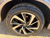 USED 2020 69 HONDA HR-V 1.6 i-DTEC EX SUV 5dr Diesel Manual Euro 6 (s/s) (120 ps) Mot 19th April 2027, + Full Honda History, 6 Services, + 1 Previous Owner, last keeper 2022, + 3 Months Warranty, + ULEZ compliant, + Front/rear sensors, + Reverse camera, + Sat nav, + Heated front seats, + Panoramic sunroof, + Bluetooth, + Climate control, + Lane/front assist, + DAB radio, + Cruise with limiter, + USB/HDMI ports, + Auto lights/wipers, + Traffic sign recognition, + Folding mirrors, + LED headlights with high beam assist, + Isofix, + Alloy wheels