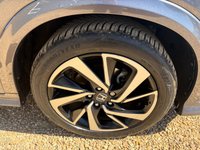 USED 2020 69 HONDA HR-V 1.6 i-DTEC EX SUV 5dr Diesel Manual Euro 6 (s/s) (120 ps) Mot 19th April 2027, + Full Honda History, 6 Services, + 1 Previous Owner, last keeper 2022, + 3 Months Warranty, + ULEZ compliant, + Front/rear sensors, + Reverse camera, + Sat nav, + Heated front seats, + Panoramic sunroof, + Bluetooth, + Climate control, + Lane/front assist, + DAB radio, + Cruise with limiter, + USB/HDMI ports, + Auto lights/wipers, + Traffic sign recognition, + Folding mirrors, + LED headlights with high beam assist, + Isofix, + Alloy wheels