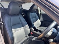 USED 2020 69 HONDA HR-V 1.6 i-DTEC EX SUV 5dr Diesel Manual Euro 6 (s/s) (120 ps) Mot 19th April 2027, + Full Honda History, 6 Services, + 1 Previous Owner, last keeper 2022, + 3 Months Warranty, + ULEZ compliant, + Front/rear sensors, + Reverse camera, + Sat nav, + Heated front seats, + Panoramic sunroof, + Bluetooth, + Climate control, + Lane/front assist, + DAB radio, + Cruise with limiter, + USB/HDMI ports, + Auto lights/wipers, + Traffic sign recognition, + Folding mirrors, + LED headlights with high beam assist, + Isofix, + Alloy wheels