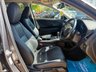 USED 2020 69 HONDA HR-V 1.6 i-DTEC EX SUV 5dr Diesel Manual Euro 6 (s/s) (120 ps) Mot 19th April 2027, + Full Honda History, 6 Services, + 1 Previous Owner, last keeper 2022, + 3 Months Warranty, + ULEZ compliant, + Front/rear sensors, + Reverse camera, + Sat nav, + Heated front seats, + Panoramic sunroof, + Bluetooth, + Climate control, + Lane/front assist, + DAB radio, + Cruise with limiter, + USB/HDMI ports, + Auto lights/wipers, + Traffic sign recognition, + Folding mirrors, + LED headlights with high beam assist, + Isofix, + Alloy wheels