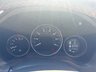 USED 2020 69 HONDA HR-V 1.6 i-DTEC EX SUV 5dr Diesel Manual Euro 6 (s/s) (120 ps) Mot 19th April 2027, + Full Honda History, 6 Services, + 1 Previous Owner, last keeper 2022, + 3 Months Warranty, + ULEZ compliant, + Front/rear sensors, + Reverse camera, + Sat nav, + Heated front seats, + Panoramic sunroof, + Bluetooth, + Climate control, + Lane/front assist, + DAB radio, + Cruise with limiter, + USB/HDMI ports, + Auto lights/wipers, + Traffic sign recognition, + Folding mirrors, + LED headlights with high beam assist, + Isofix, + Alloy wheels