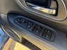 USED 2020 69 HONDA HR-V 1.6 i-DTEC EX SUV 5dr Diesel Manual Euro 6 (s/s) (120 ps) Mot 19th April 2027, + Full Honda History, 6 Services, + 1 Previous Owner, last keeper 2022, + 3 Months Warranty, + ULEZ compliant, + Front/rear sensors, + Reverse camera, + Sat nav, + Heated front seats, + Panoramic sunroof, + Bluetooth, + Climate control, + Lane/front assist, + DAB radio, + Cruise with limiter, + USB/HDMI ports, + Auto lights/wipers, + Traffic sign recognition, + Folding mirrors, + LED headlights with high beam assist, + Isofix, + Alloy wheels