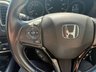USED 2020 69 HONDA HR-V 1.6 i-DTEC EX SUV 5dr Diesel Manual Euro 6 (s/s) (120 ps) Mot 19th April 2027, + Full Honda History, 6 Services, + 1 Previous Owner, last keeper 2022, + 3 Months Warranty, + ULEZ compliant, + Front/rear sensors, + Reverse camera, + Sat nav, + Heated front seats, + Panoramic sunroof, + Bluetooth, + Climate control, + Lane/front assist, + DAB radio, + Cruise with limiter, + USB/HDMI ports, + Auto lights/wipers, + Traffic sign recognition, + Folding mirrors, + LED headlights with high beam assist, + Isofix, + Alloy wheels