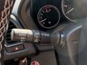USED 2020 69 HONDA HR-V 1.6 i-DTEC EX SUV 5dr Diesel Manual Euro 6 (s/s) (120 ps) Mot 19th April 2027, + Full Honda History, 6 Services, + 1 Previous Owner, last keeper 2022, + 3 Months Warranty, + ULEZ compliant, + Front/rear sensors, + Reverse camera, + Sat nav, + Heated front seats, + Panoramic sunroof, + Bluetooth, + Climate control, + Lane/front assist, + DAB radio, + Cruise with limiter, + USB/HDMI ports, + Auto lights/wipers, + Traffic sign recognition, + Folding mirrors, + LED headlights with high beam assist, + Isofix, + Alloy wheels