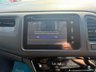 USED 2020 69 HONDA HR-V 1.6 i-DTEC EX SUV 5dr Diesel Manual Euro 6 (s/s) (120 ps) Mot 19th April 2027, + Full Honda History, 6 Services, + 1 Previous Owner, last keeper 2022, + 3 Months Warranty, + ULEZ compliant, + Front/rear sensors, + Reverse camera, + Sat nav, + Heated front seats, + Panoramic sunroof, + Bluetooth, + Climate control, + Lane/front assist, + DAB radio, + Cruise with limiter, + USB/HDMI ports, + Auto lights/wipers, + Traffic sign recognition, + Folding mirrors, + LED headlights with high beam assist, + Isofix, + Alloy wheels