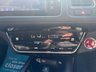 USED 2020 69 HONDA HR-V 1.6 i-DTEC EX SUV 5dr Diesel Manual Euro 6 (s/s) (120 ps) Mot 19th April 2027, + Full Honda History, 6 Services, + 1 Previous Owner, last keeper 2022, + 3 Months Warranty, + ULEZ compliant, + Front/rear sensors, + Reverse camera, + Sat nav, + Heated front seats, + Panoramic sunroof, + Bluetooth, + Climate control, + Lane/front assist, + DAB radio, + Cruise with limiter, + USB/HDMI ports, + Auto lights/wipers, + Traffic sign recognition, + Folding mirrors, + LED headlights with high beam assist, + Isofix, + Alloy wheels