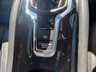 USED 2020 69 HONDA HR-V 1.6 i-DTEC EX SUV 5dr Diesel Manual Euro 6 (s/s) (120 ps) Mot 19th April 2027, + Full Honda History, 6 Services, + 1 Previous Owner, last keeper 2022, + 3 Months Warranty, + ULEZ compliant, + Front/rear sensors, + Reverse camera, + Sat nav, + Heated front seats, + Panoramic sunroof, + Bluetooth, + Climate control, + Lane/front assist, + DAB radio, + Cruise with limiter, + USB/HDMI ports, + Auto lights/wipers, + Traffic sign recognition, + Folding mirrors, + LED headlights with high beam assist, + Isofix, + Alloy wheels
