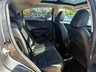 USED 2020 69 HONDA HR-V 1.6 i-DTEC EX SUV 5dr Diesel Manual Euro 6 (s/s) (120 ps) Mot 19th April 2027, + Full Honda History, 6 Services, + 1 Previous Owner, last keeper 2022, + 3 Months Warranty, + ULEZ compliant, + Front/rear sensors, + Reverse camera, + Sat nav, + Heated front seats, + Panoramic sunroof, + Bluetooth, + Climate control, + Lane/front assist, + DAB radio, + Cruise with limiter, + USB/HDMI ports, + Auto lights/wipers, + Traffic sign recognition, + Folding mirrors, + LED headlights with high beam assist, + Isofix, + Alloy wheels
